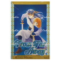 Item image 13