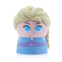 Disney Elsa Bitty Boomers Bluetooth Speaker - $245.46 MXN