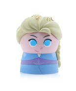 Disney Elsa Bitty Boomers Bluetooth Speaker - $17.77 CAD