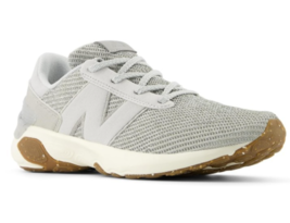 New Balance Fresh Foam Men&#39;s # 10 X 1440 Grey/Beige M1440EG1 Top Running... - $75.03