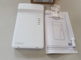 Item image 8
