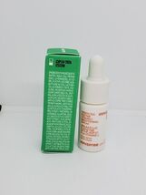 Innisfree Green Tea Enzyme Vitamin C Brightening Serum 7ml/ 0.23 oz Travel Size image 2