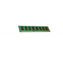 Total Micro Tech A6994446-TM Total Micro: This High Quality 8GB 1600MHZ (PC3-128 - $75.23