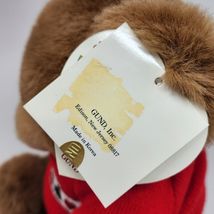 Item image 7