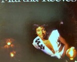 The Rest of My Life [Vinyl] - £14.88 GBP