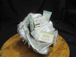 Item image 8