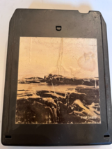 THE MOODY BLUES SEVENTH SOJOURN 8 TRACK LONDON THM 24807 - £7.85 GBP