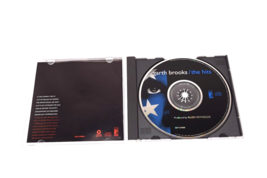 Item image 10