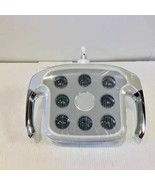Professional 8 LED Dental Operation Light Led Lamp for Dentist - $95.00