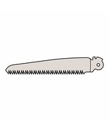 FELCO Replacement Blade Saw Blade F60 &amp; F600 - $25.50