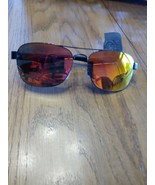Pugs Sunglasses Scratched-Rare-SHIPS N 24 HOURS - £54.41 GBP