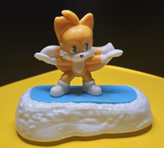 Item image 1