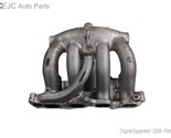 Intake Manifold For 14-20 Honda Accord  2.0 170105K1A00 Hybrid - $123.70