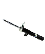 Suspension Strut Assembly-Base Bilstein 22-220578 - $196.21 CAD