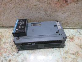 FUJI YAMATAKE REMOTE FILE I/O MX100CM91B H.03 S.02 MX100 CM91 MX100CM91B - $1,067.32 MXN