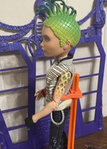 Item image 7