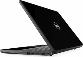 LidStyles Standard Laptop Skin Protect Decal Dell Precision 3540 3541 3550 3551 image 9