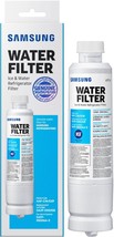 Water Filter for Select Samsung Refrigerators - White - $91.99