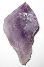 1/2 Lb Lot Bulk Amethyst Citrine &amp; Quartz Crystals * From Brazil Geodes - £9.68 GBP