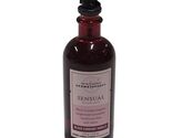 Bath &amp; Body Works Aromatherapy Sensual Black Currant Vanilla Pillow Mist... - $69.30
