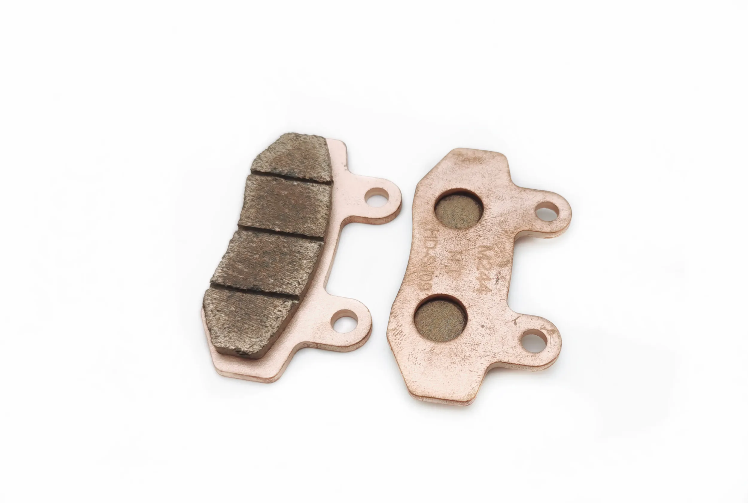 ke Pads Parts for Surron Ultra Electric bicycle Bike SUR-RON Ultra  Disc  Parts - £105.95 GBP