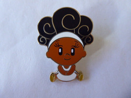 Disney Trading Pins 151068     WDI - Calliope - Muses - White - Adorbs - £24.63 GBP