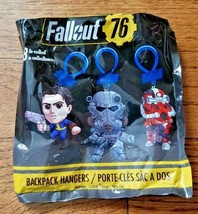 Fallout 76 Backpack Hanger - You Choose - £6.78 GBP+