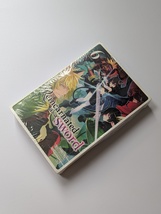 Item image 7