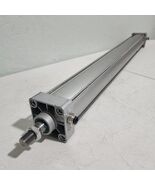 Baomain Pneumatic Air Cylinder SC 63 x 700 PT 3/8 Bore 2 1/2 inch Stroke... - $79.95
