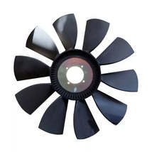 Fits Cummins 6BT5.9 Spare parts engine fan 4939969 - £173.38 GBP