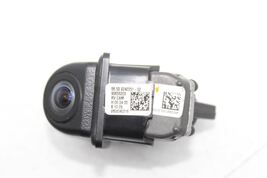 Rear View Backup Reverse Camera 66539240351 Fits 10-17 BMW 535i GT 76256 image 11