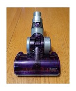 Dyson DC14 animal mini turbine stairs floor attachment - $14.00