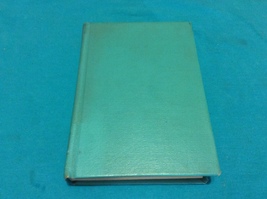 THE MYSTERIOUS RIDER by ZANE GREY - Hardcover - 1949 EDITION - Free Ship... - $47.39