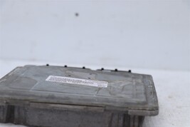 Volkswagen Porsche Engine Computer Control Module Unit ECU PCM PCU 022906032ME image 6