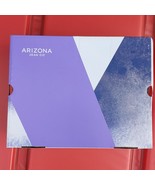 Arizona fashion girls designer boots - $45.00