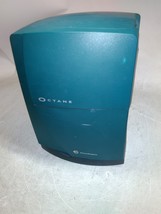 Sgi Silicon Graphics Octane CMNB015ANF195 No Power AS-IS For Parts - $617.50