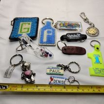 Item image 10