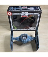 Star Wars TIE Fighter Vehicle OTC MISB 2004 Original Trilogy Collection ... - €43,55 EUR