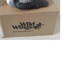 Canadian Loon Tremelo Roger Desjardins Limited Edition Lodge Decor Wild Wings - £127.88 GBP