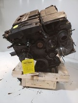 Engine 203 Type C230 Coupe Fits 03-05 Mercedes C-CLASS 1085965 - £876.43 GBP