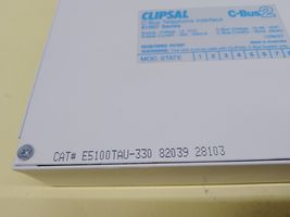 Item image 13