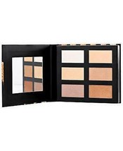 Macy&#39;s Beauty Collection Glow Palette - £11.77 GBP
