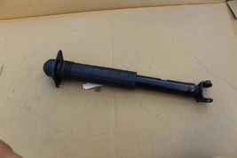 08-13 INFINITI G37 COUPE REAR SUSPENSION LEFT or RIGHT STRUT SHOCK M791 image 10