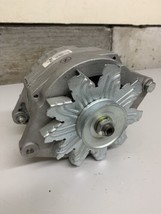 BBB Industries 7157M Remanufactured Alternator - CRACKED SEE PICTURES - £35.89 GBP
