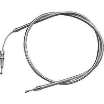 Barnett Stainless Steel Cables Clutch 102-90-10012 - £78.68 GBP