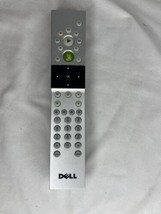 Genuine Dell RC1974014/00 Desktop PC Media Center System Remote Control - $9.90