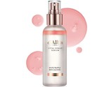 Vital Spray Serum; White Truffle; 3.38 fl oz (100 ml); d&#39;Alba - $22.99