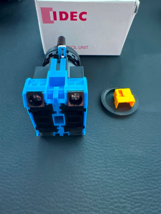 Item image 3