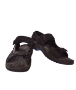 Arizona Mens Sandal River Shoes Size 9M - $12.64