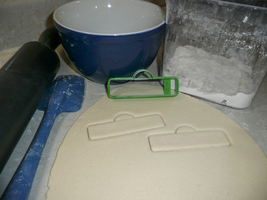 Item image 3